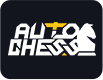 autochess by Nagaikan